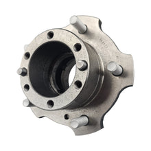 Load image into Gallery viewer, Rear Wheel Bearing Hub Assy For Toyota Landcruiser VDJ76 VDJ78 VDJ79 VDJL79 ABS