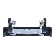 Load image into Gallery viewer, Left = Right Outer Door Handle Black For Suzuki Sierra SJ Holden Drover QB