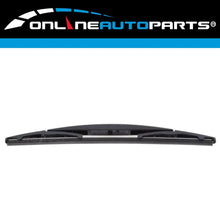 Load image into Gallery viewer, Bosch Rear Wiper Blade Assembly for Isuzu MU-X UC 4cyl 3.0L 4JJ1-TCX 2013~2020