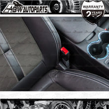 Load image into Gallery viewer, DRIVER SIDE FRONT SEAT BELT BUCKLE TENSIONER HOLDEN COMMODORE VE SERIES 1 NEW