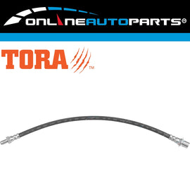 Extended Rear Brake Hose for Landcruiser 60 Series HJ60 FJ60 HJ61 FJ62 80-90