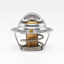 Load image into Gallery viewer, Tridon Thermostat TT239-192