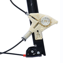 Load image into Gallery viewer, Front Right Window Regulator W/o Motor for Mini Cooper S R52 R53 2005 - 2007