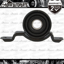 Load image into Gallery viewer, Tail Shaft Centre Bearing For 00-06 Holden Commodore VX VY VZ V6 Sedan Ute Wagon