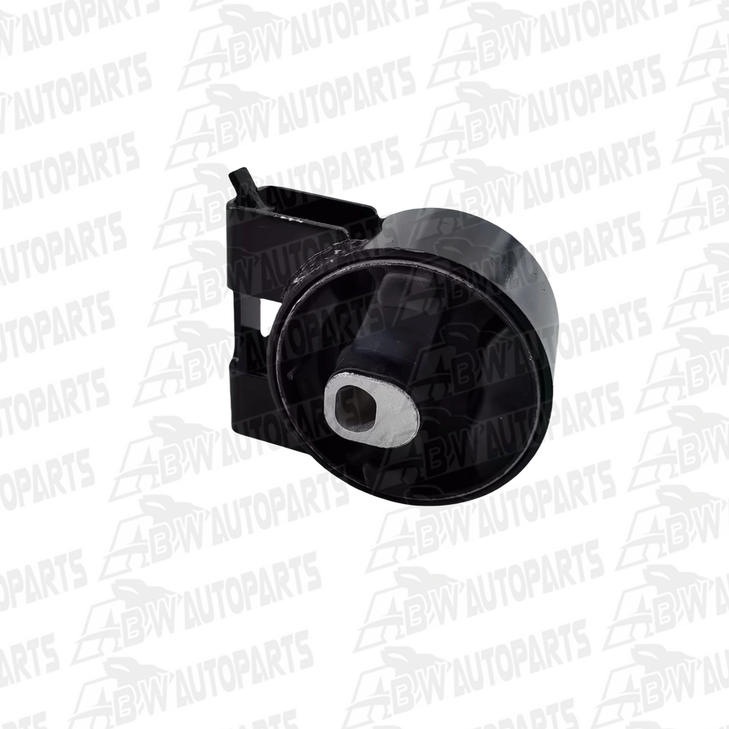 FOR DODGE JOURNEY 2.4 ED3,EDG MPV 2008 Front Transmission Gearbox Engine Mount