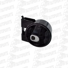 Load image into Gallery viewer, FOR DODGE JOURNEY 2.4 ED3,EDG MPV 2008 Front Transmission Gearbox Engine Mount