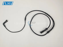 Load image into Gallery viewer, Front and Rear Brake Pads + Sensor for BMW X5M X6M F85 F86 395mm Front Discs