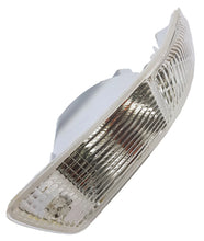 Load image into Gallery viewer, *NEW* FRONT BAR INDICATOR BLINKER LIGHT LAMP SUIT TOYOTA RAV4 1997-2000 LEFT LH