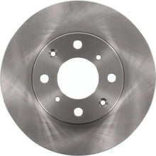 Load image into Gallery viewer, TRW Brake Rotor 240mm Front DF4152S