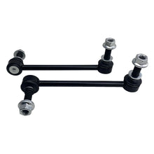 Load image into Gallery viewer, Nolathane - Sway Bar - Link Kit 42897