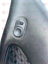 Load image into Gallery viewer, Mirror Control Switch For Holden Commodore VX VY VZ VU Sedan Wagon Ute New V6 V8