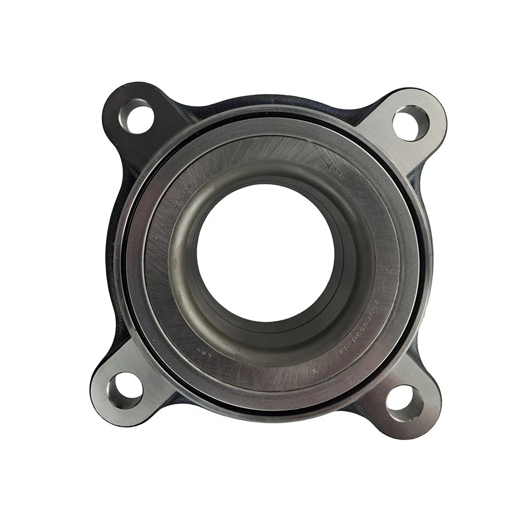 Genuine Koyo Front Wheel Bearing Hub For Toyota Landcruiser VDJ200 UZJ200, Lexus