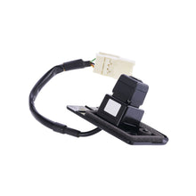 Load image into Gallery viewer, Reverse Camera OE Connector for Mitsubishi Outlander ZJ 2012-2015