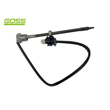 Load image into Gallery viewer, Goss EGT Sensor EG177