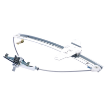 Load image into Gallery viewer, Front Left Manual Window Regulator For Toyota Corolla AE101 94-96/AE102 96-99