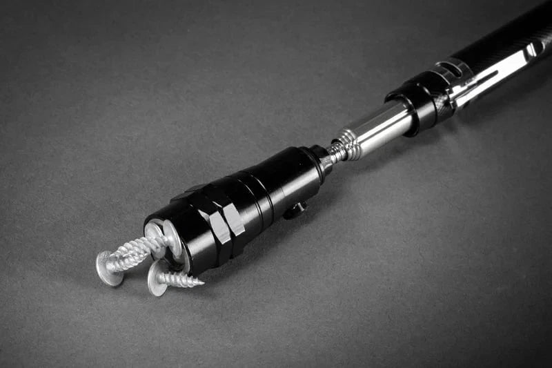 Haltech LED Telescopic Workshop Light HT-309011