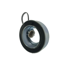 Load image into Gallery viewer, AC A/C Compressor Clutch kit FOR VAUXHALL ASTRA Mk IV G T98 2001-2005 09118281