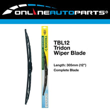 Load image into Gallery viewer, Rear Wiper Blade Assembly for Jeep Cherokee XJ 6cyl 4.0L ERH 1994~2001