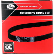 Gates Timing Belt T1567