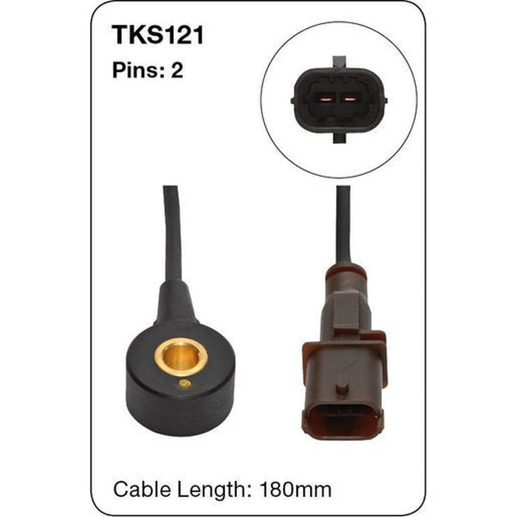Tridon Knock Sensor TKS121