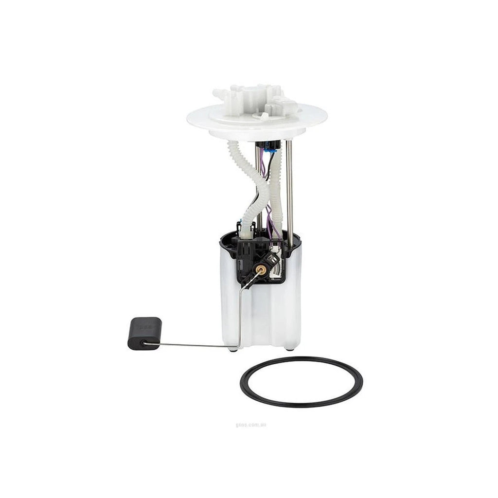 Goss Fuel Pump Module GE260