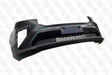 Load image into Gallery viewer, *NEW* FRONT BUMPER BAR COVER (GENUINE) for LDV V90 DELIVER 9 LWB &amp; MWB 2020 - ON