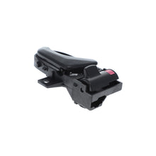 Load image into Gallery viewer, Black Right Inner Door Handle for Holden Barina MH 91-94, Suzuki Swift SF 91-99