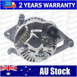 Alternator 90A For Jeep Cherokee XJ Grand Cherokee ZJ Wrangler YJ 4.0L 1986-2007