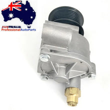 Load image into Gallery viewer, New Engine Vacuum Pump For Ford Transit VH VJ VM 2.4L TDCI 2000-2013