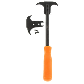 Toledo Oil Seal Remover 301042