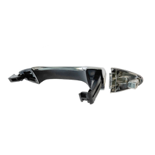 Load image into Gallery viewer, 4 Pieces Set Chrome Outer Door Handle for HYUNDAI IX35 LM 2010~2015