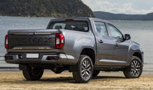 Load image into Gallery viewer, *NEW* TAIL LIGHT REAR BACK LAMP (LED) for LDV T60 MAX LUXE 2021 - ON LEFT LH