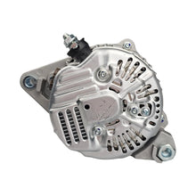 Load image into Gallery viewer, Alternator for Hyundai iLOAD iMAX TQ Kia Sorento BL 2.5L D4CB 2005-2021 12V140A