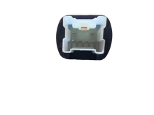 Load image into Gallery viewer, LHF Window Lift Motor 6 Pin for Nissan Skyline 06-14 Infiniti G35/37 06-17 Sedan