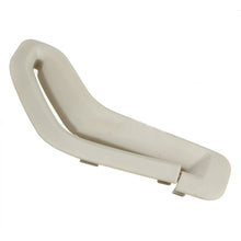 Load image into Gallery viewer, Front Right Beige Seat Belt Selector Gate Cover for Volvo V70 S60 S80 XC90 XC70