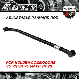 FOR Holden Commodore VB VC VH VK VN VP VR VS Adjustable Panhard rod