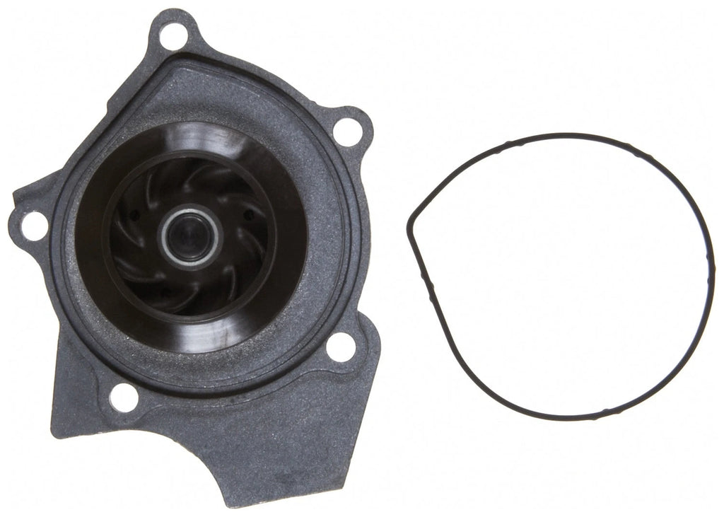 Gates Water Pump GWP4217
