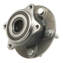 Load image into Gallery viewer, Rear Wheel Bearing Hub Assembly For Suzuki Grand Vitara Kizashi 4WD