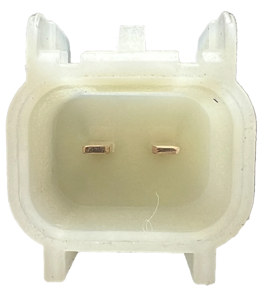 Front Left Window Regulator W/ Motor 2 Pins for Mazda BT-50 BT50 Ute 11-20