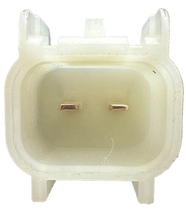 Load image into Gallery viewer, Front Left Window Regulator W/ Motor 2 Pins for Mazda BT-50 BT50 Ute 11-20