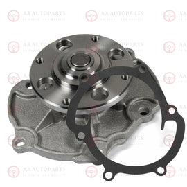Water Pump Holden Commodore VZ VE WM WL 3.6L V6 Alloytec 2004-2010 SV6 Calais