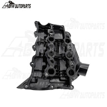 Load image into Gallery viewer, VALVE COVER FOR LAND ROVER DISCOVERY III,IV &amp; SPORT 2.7TDV6 CYLINDER HEAD COVER