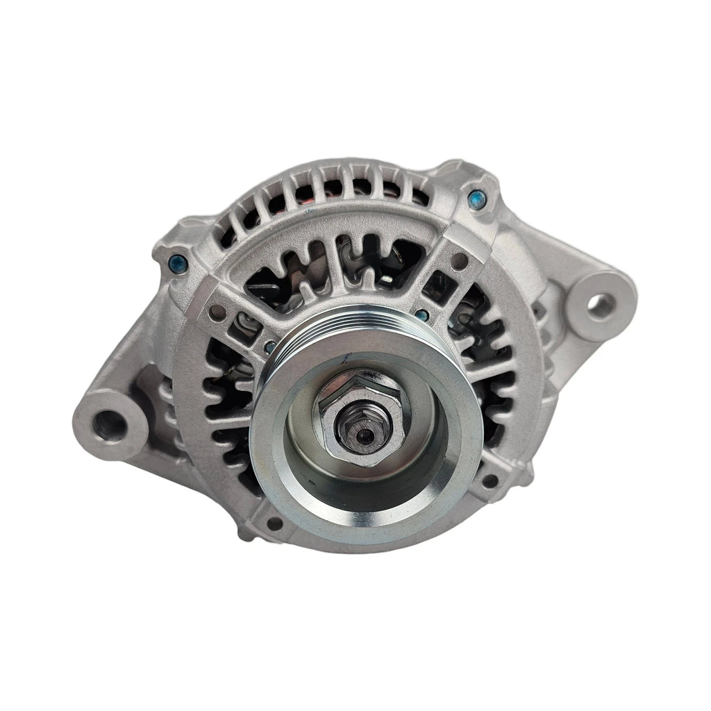 Alternator 70A 12V for Toyota Tarago / Estima / Previa TCR10–TCR21 1990–2000