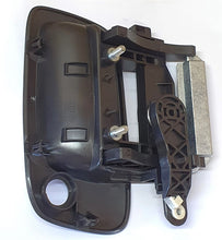 Load image into Gallery viewer, Textured Black Front Right RH Outer Door Handle For Holden Astra TS 1998~2005