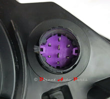 Load image into Gallery viewer, *NEW* HEADLIGHT HEAD LIGHT LAMP for FIAT JTD DUCATO VAN &amp; C/C 2011 -5/2014 RIGHT