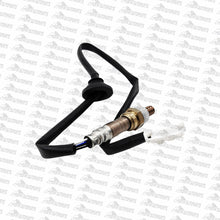 Load image into Gallery viewer, Premium 1PCS Oxygen Sensor suits for Mitsubishi Magna TH TJ TL TW 3.5L 6G74