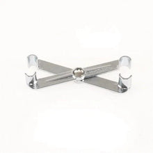 Load image into Gallery viewer, Toledo AC/Fuel Line Disconnect Master Set 307010