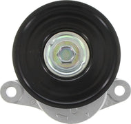 Gates Automatic Serpentine Belt Tensioner 38156