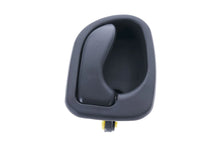 Load image into Gallery viewer, Textured Grey Front / Rear Right Inner Door Handle for Hyundai Excel X3 1994-200