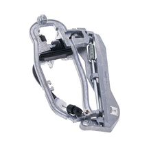 Load image into Gallery viewer, Right Rear Outer Door Handle Carrier W/ Cable for BMW X5 E53 2000-07 51228243636